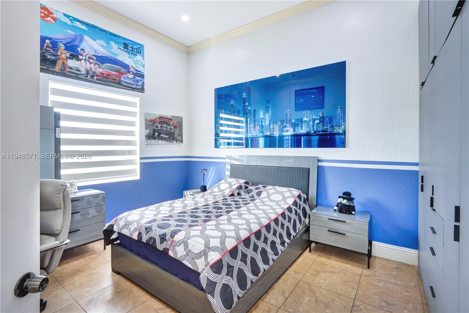 Ver detalles / sq. ft. $ 2026-01-19 0 foto