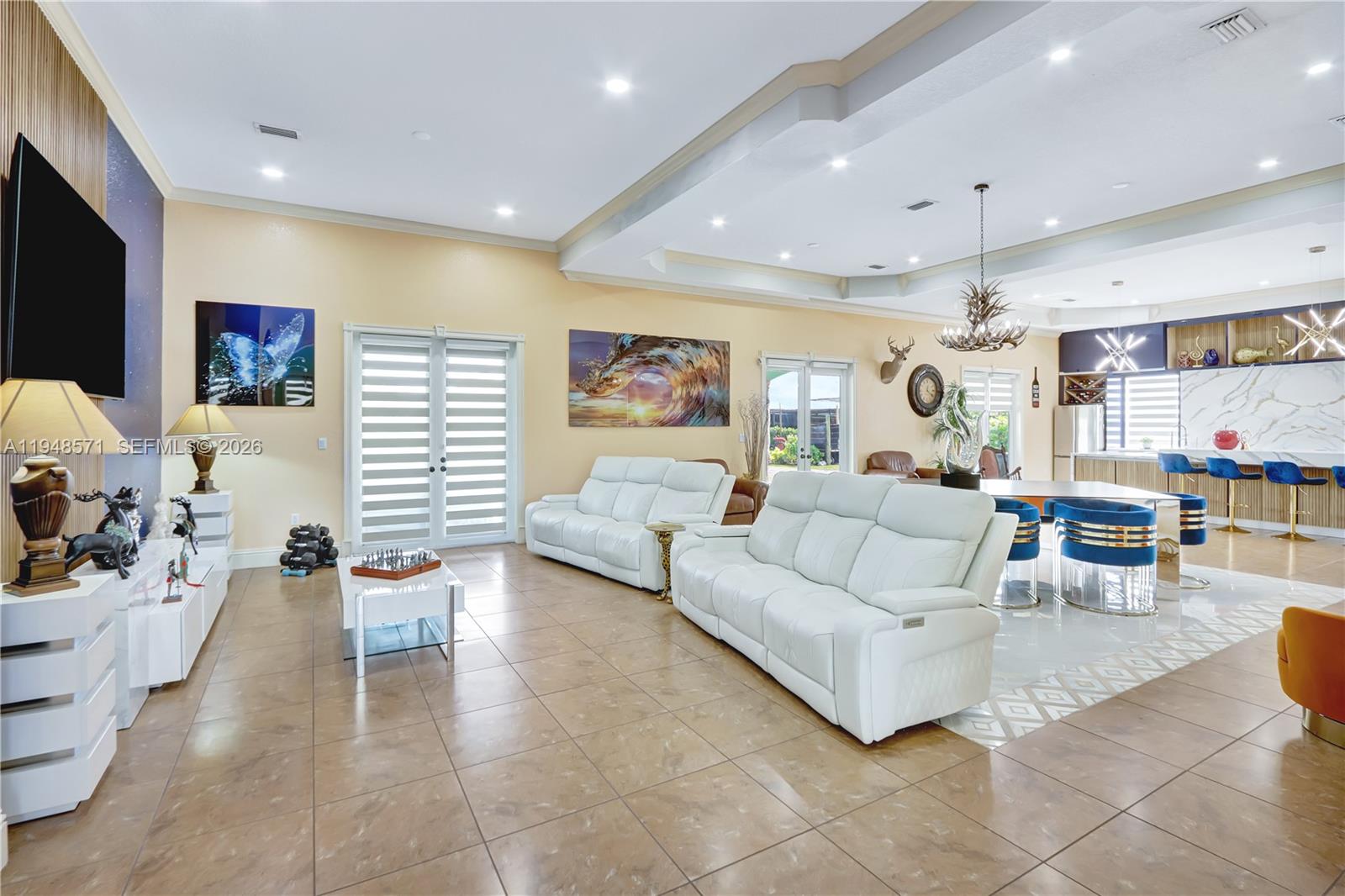 Ver detalles / sq. ft. $ 2026-01-19 0 foto