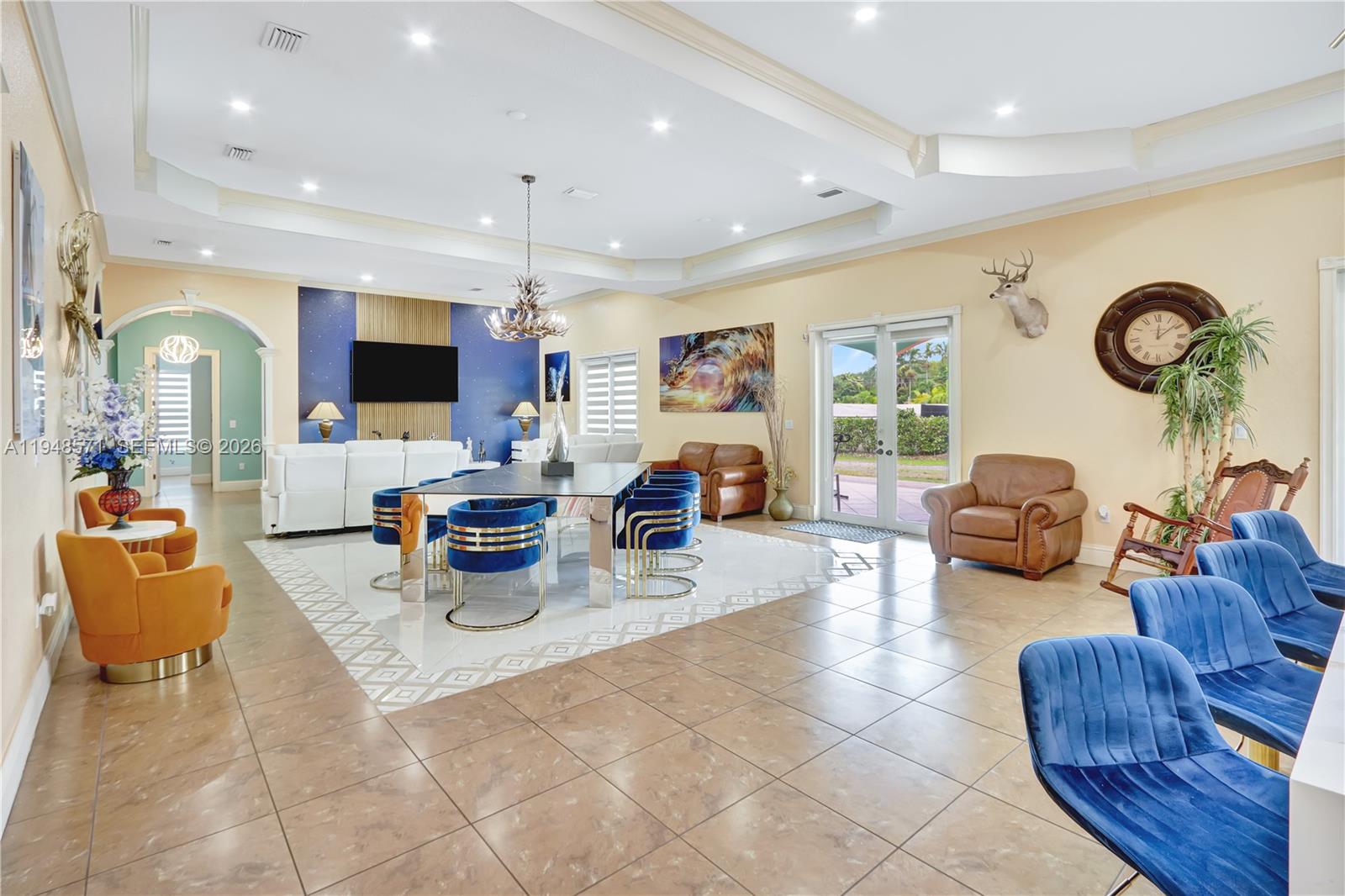 Ver detalles / sq. ft. $ 2026-01-19 0 foto