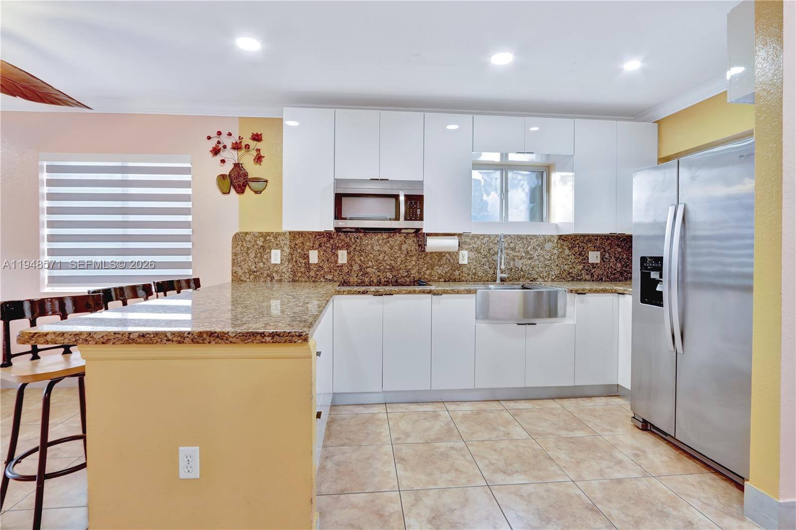 Ver detalles / sq. ft. $ 2026-01-19 0 foto