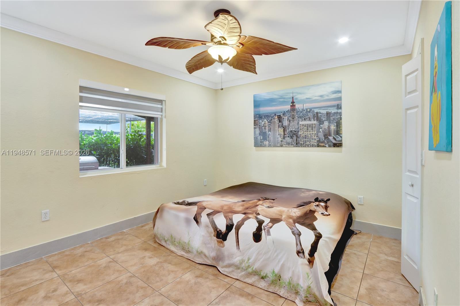 Ver detalles / sq. ft. $ 2026-01-19 0 foto