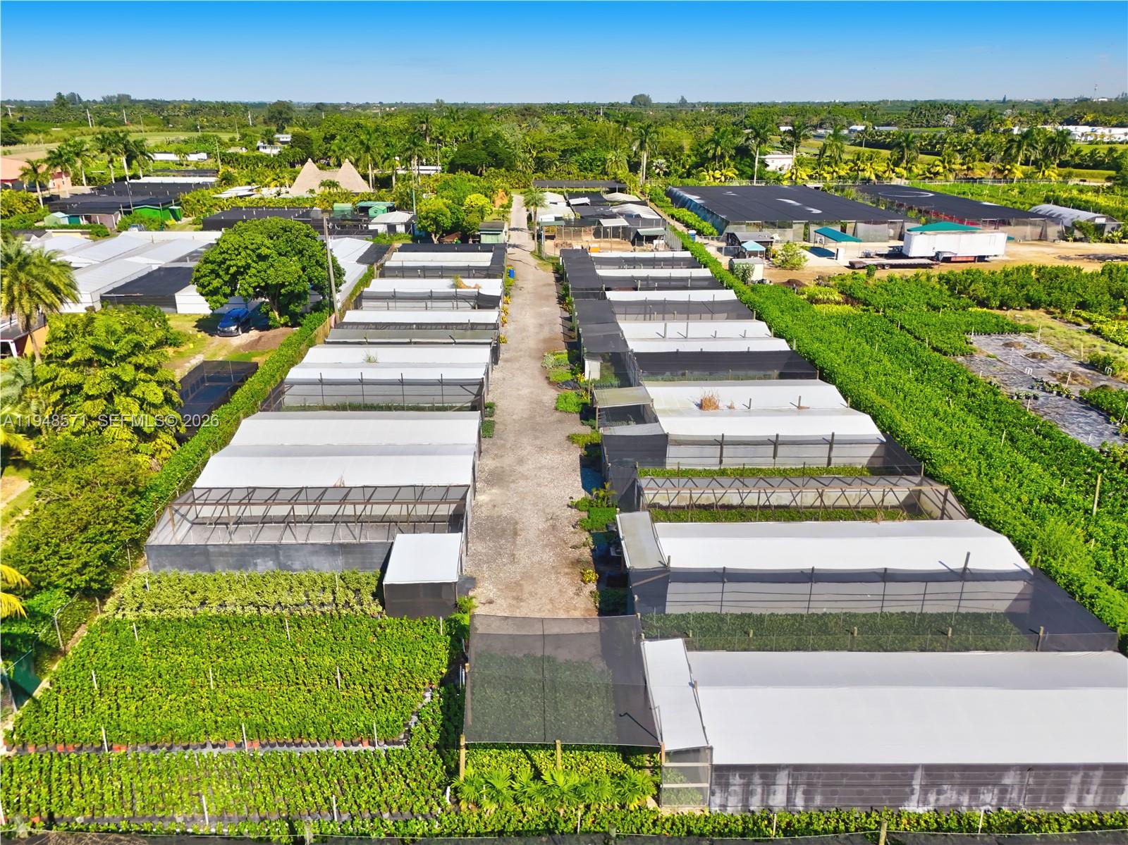 Ver detalles / sq. ft. $ 2026-01-19 0 foto