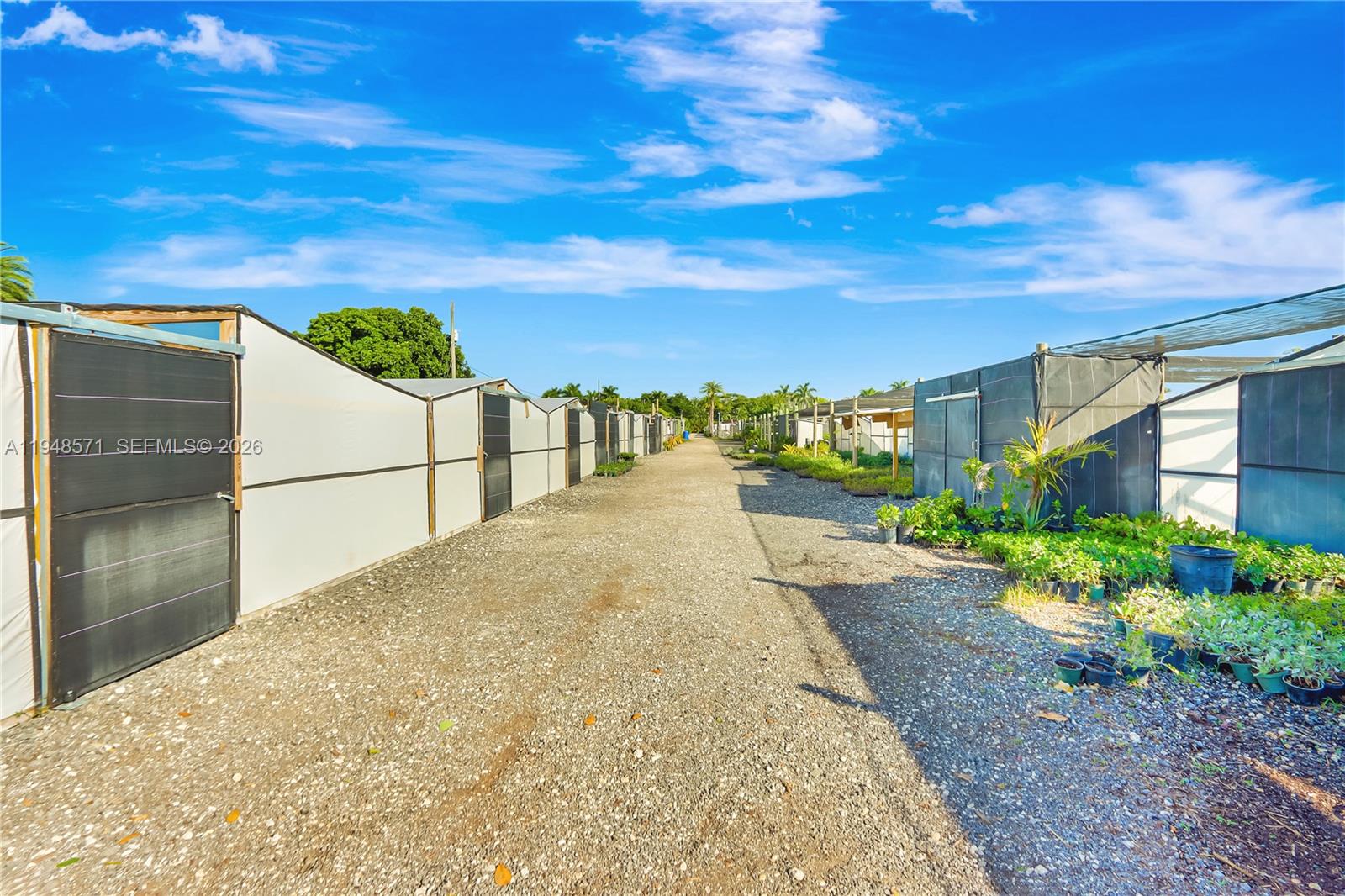 Ver detalles / sq. ft. $ 2026-01-19 0 foto