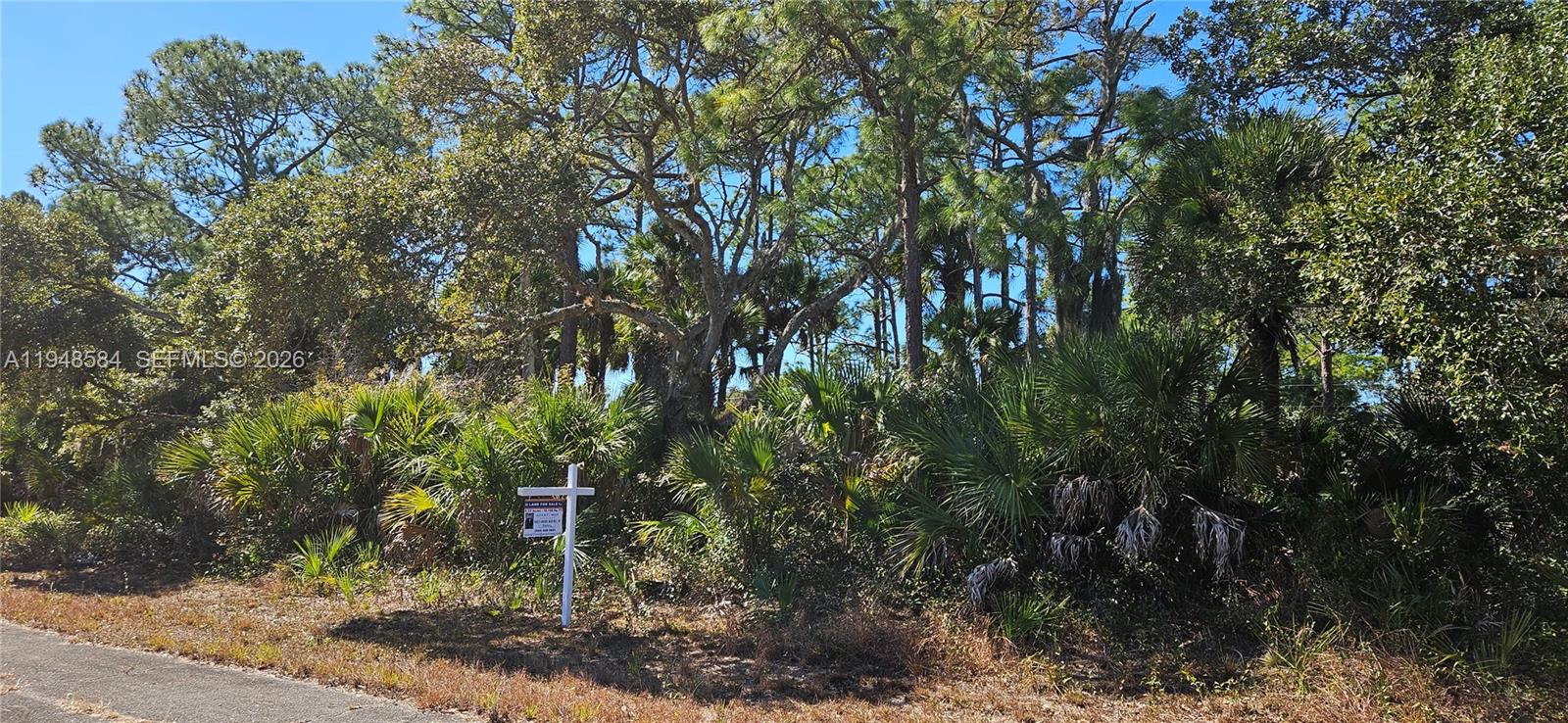 Ver detalles / sq. ft. $ 2026-01-19 0 foto