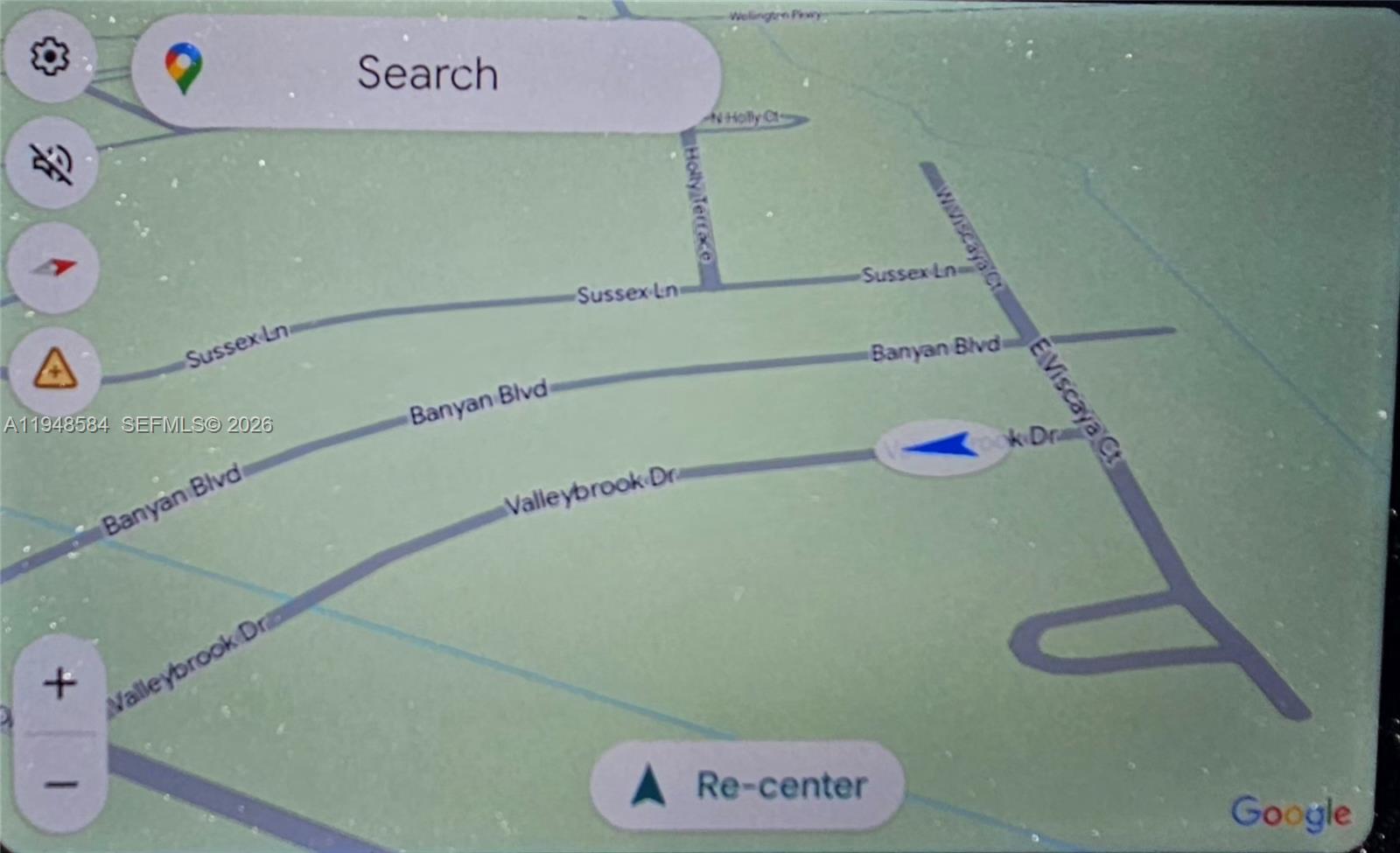 Ver detalles / sq. ft. $ 2026-01-19 0 foto