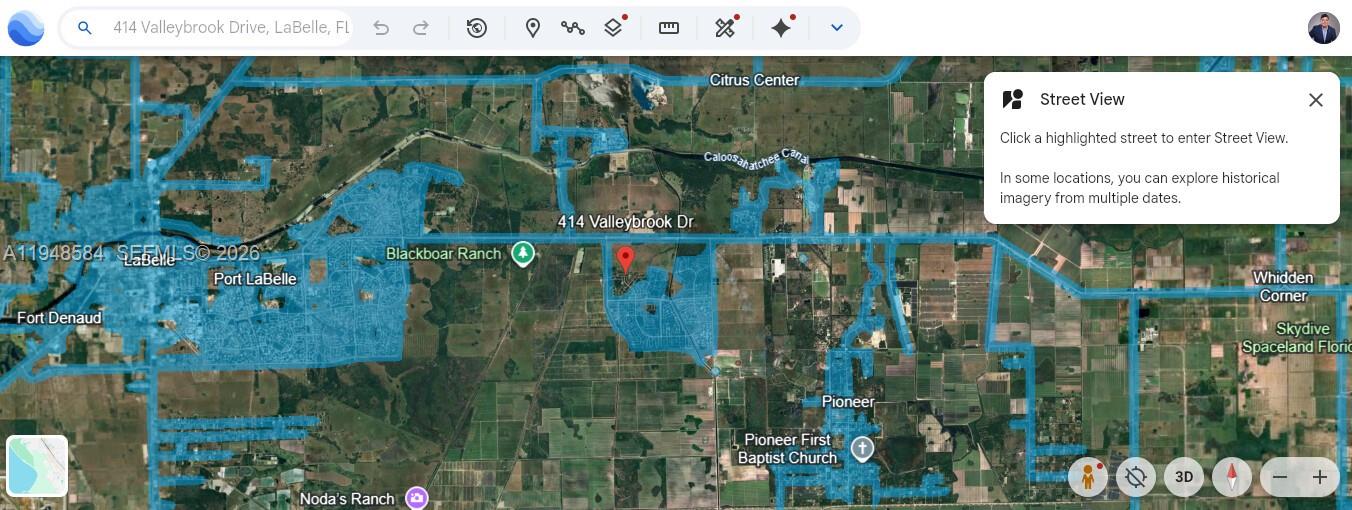 Ver detalles / sq. ft. $ 2026-01-19 0 foto