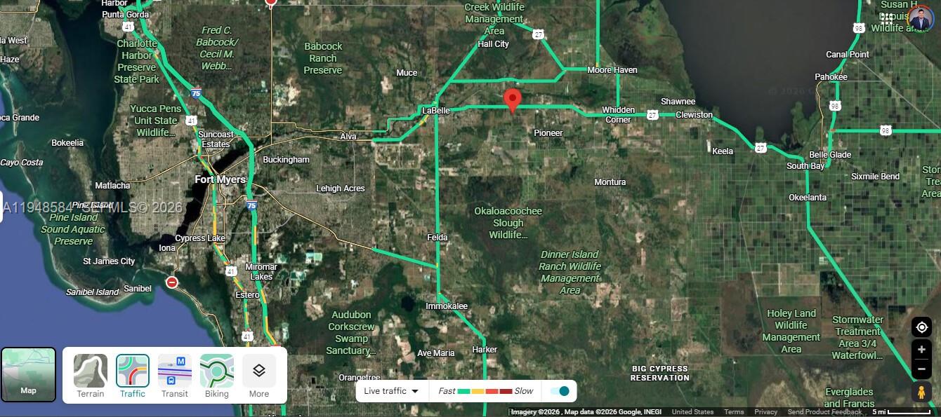 Ver detalles / sq. ft. $ 2026-01-19 0 foto