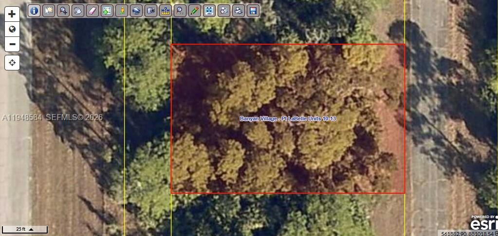 Ver detalles / sq. ft. $ 2026-01-19 0 foto