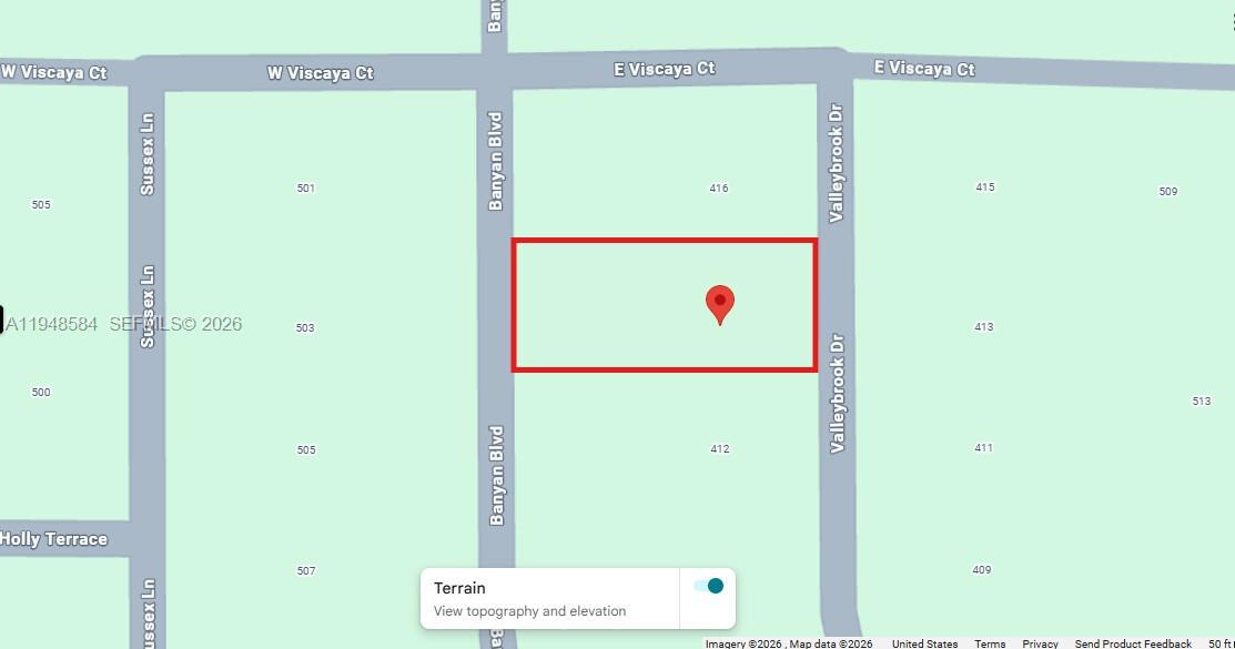 Ver detalles / sq. ft. $ 2026-01-19 0 foto