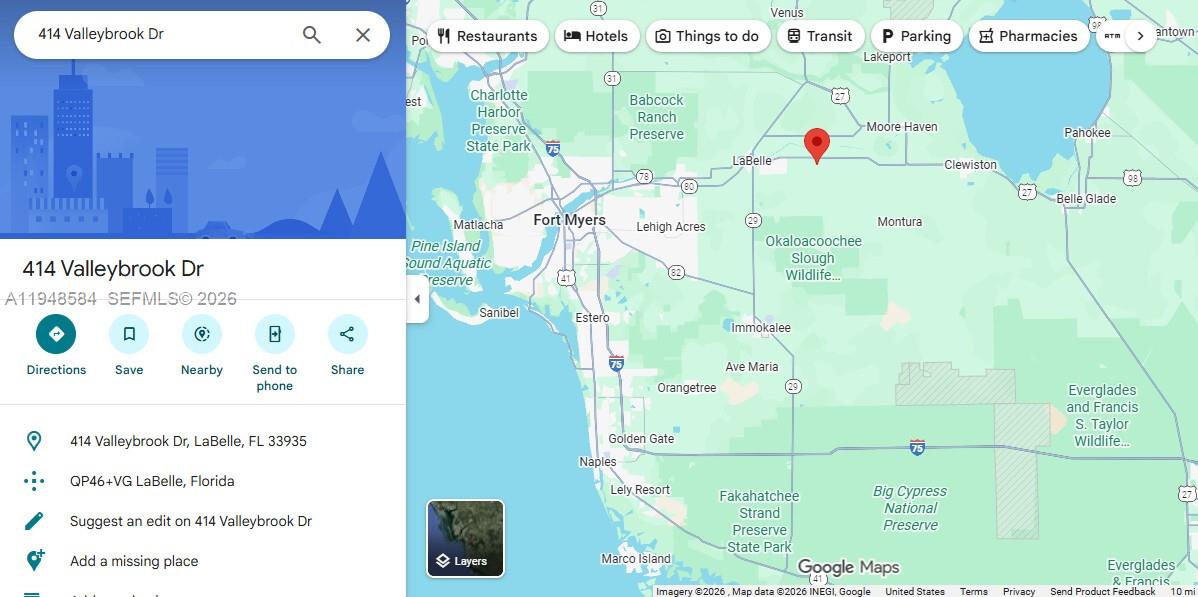 Ver detalles / sq. ft. $ 2026-01-19 0 foto