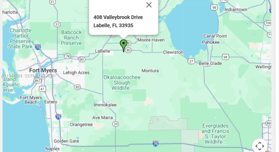 Ver detalles / sq. ft. $ 2026-01-19 0 foto