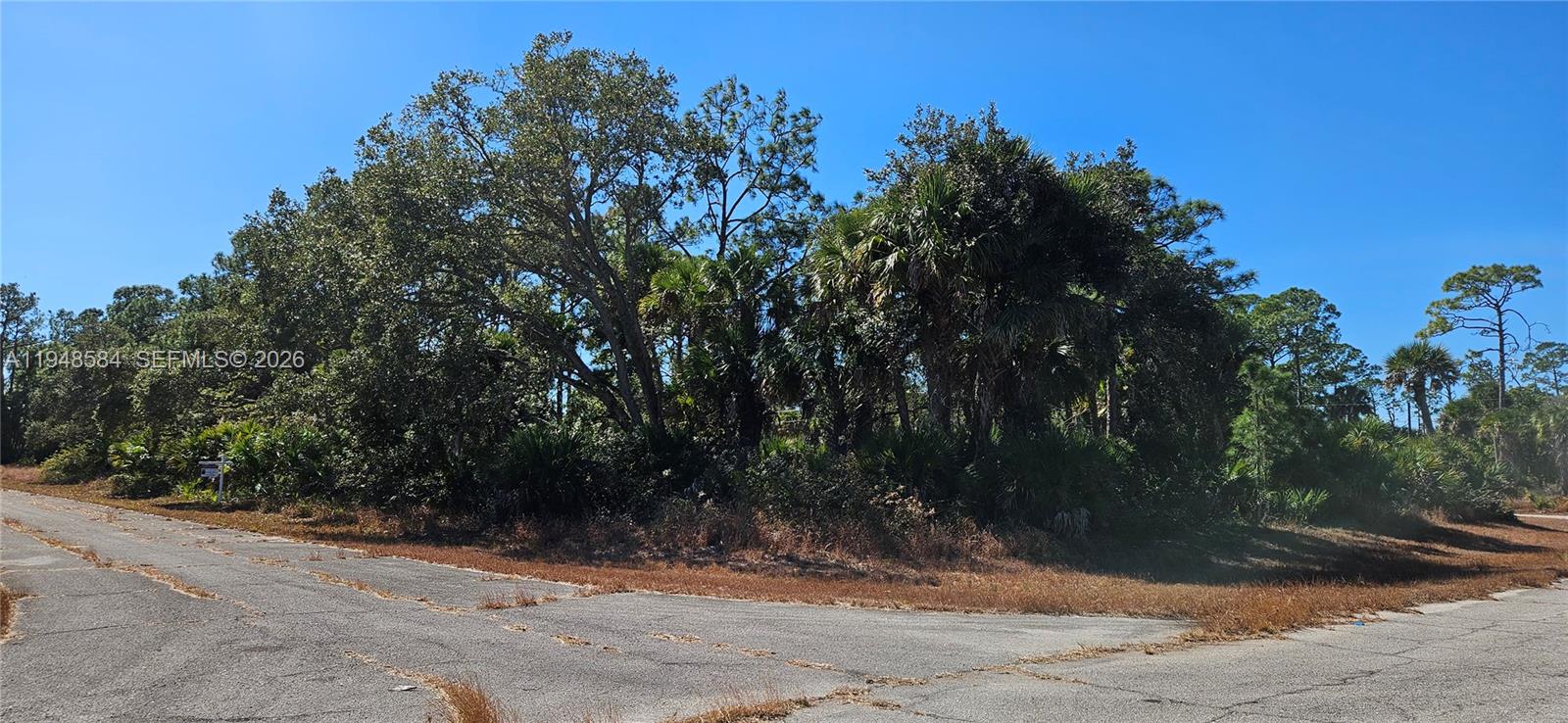 Ver detalles / sq. ft. $ 2026-01-19 0 foto