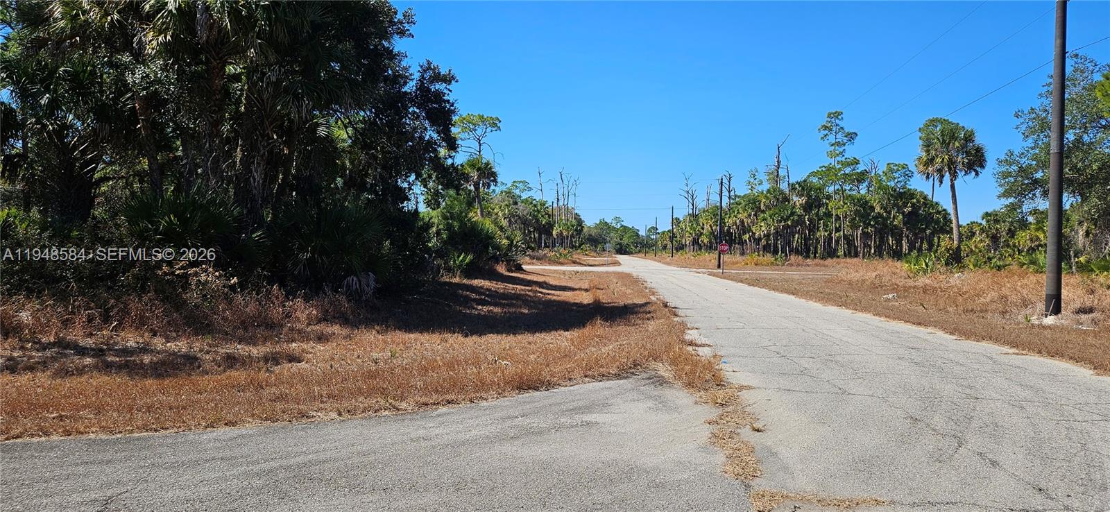 Ver detalles / sq. ft. $ 2026-01-19 0 foto