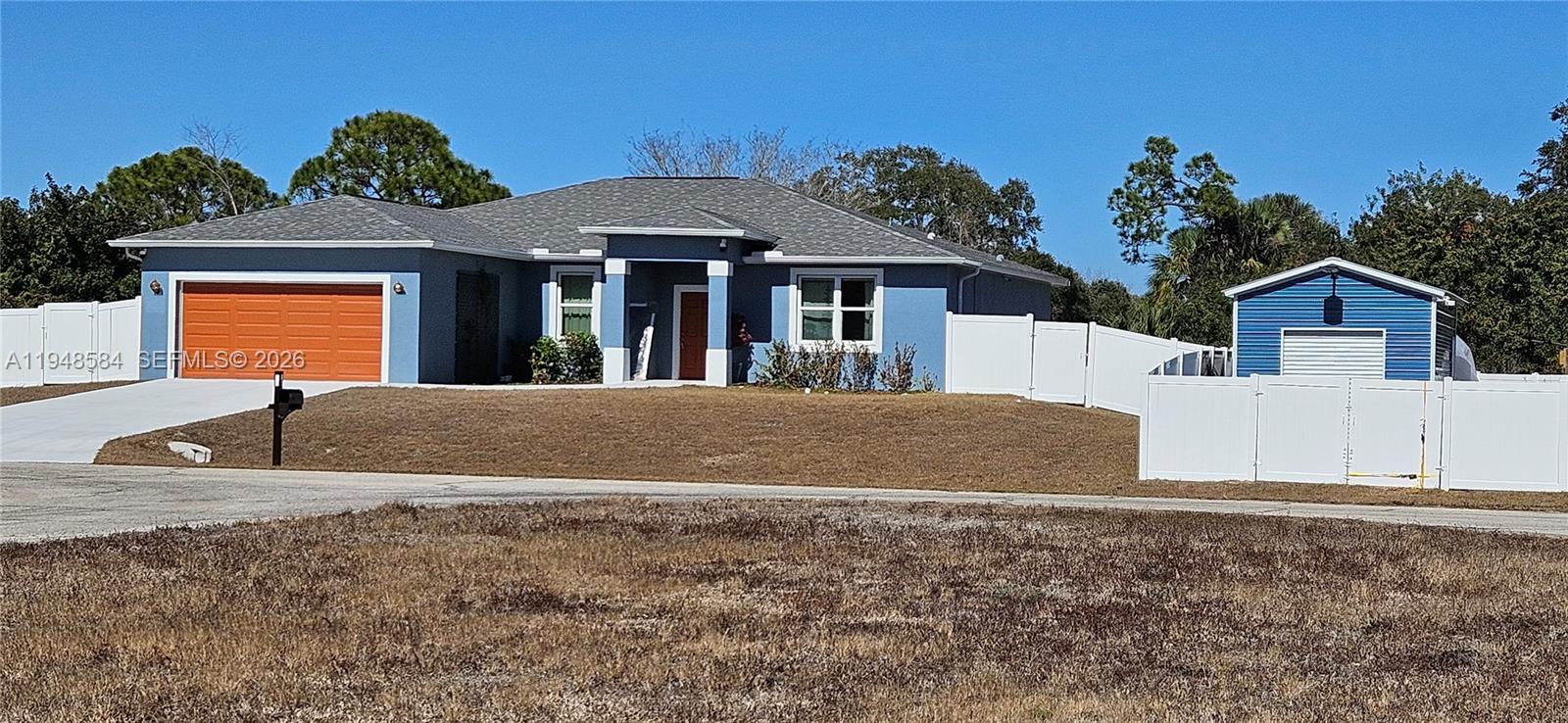 Ver detalles / sq. ft. $ 2026-01-19 0 foto