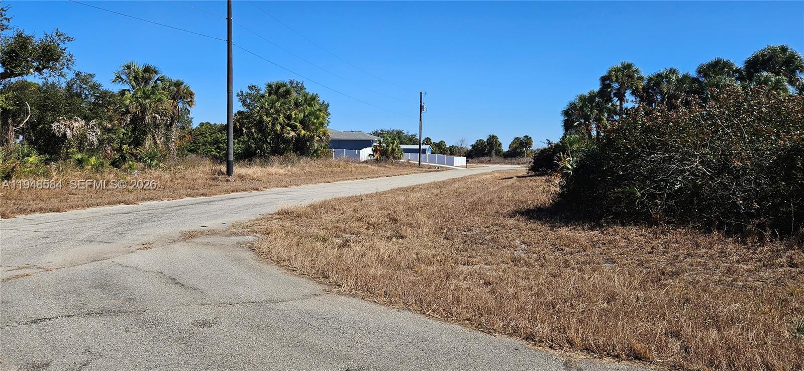 Ver detalles / sq. ft. $ 2026-01-19 0 foto