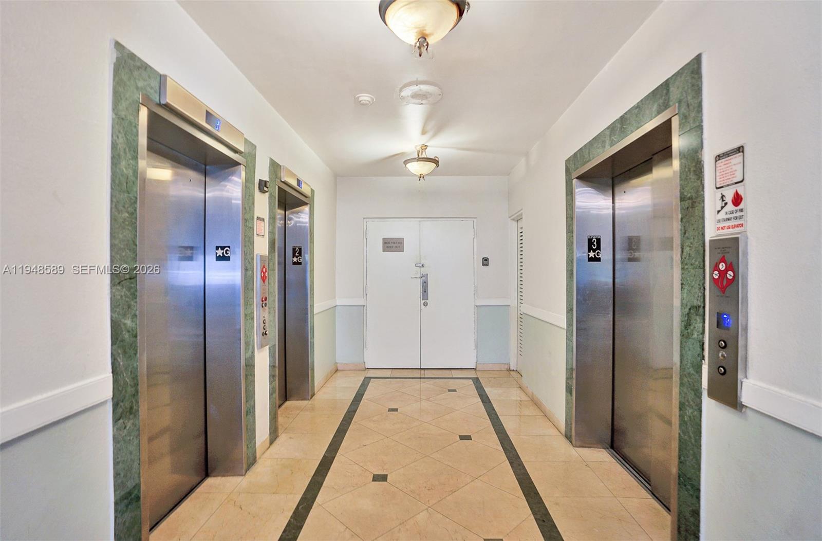 501W 1 / 1 801 sq. ft. $ 2026-06-10 0 foto