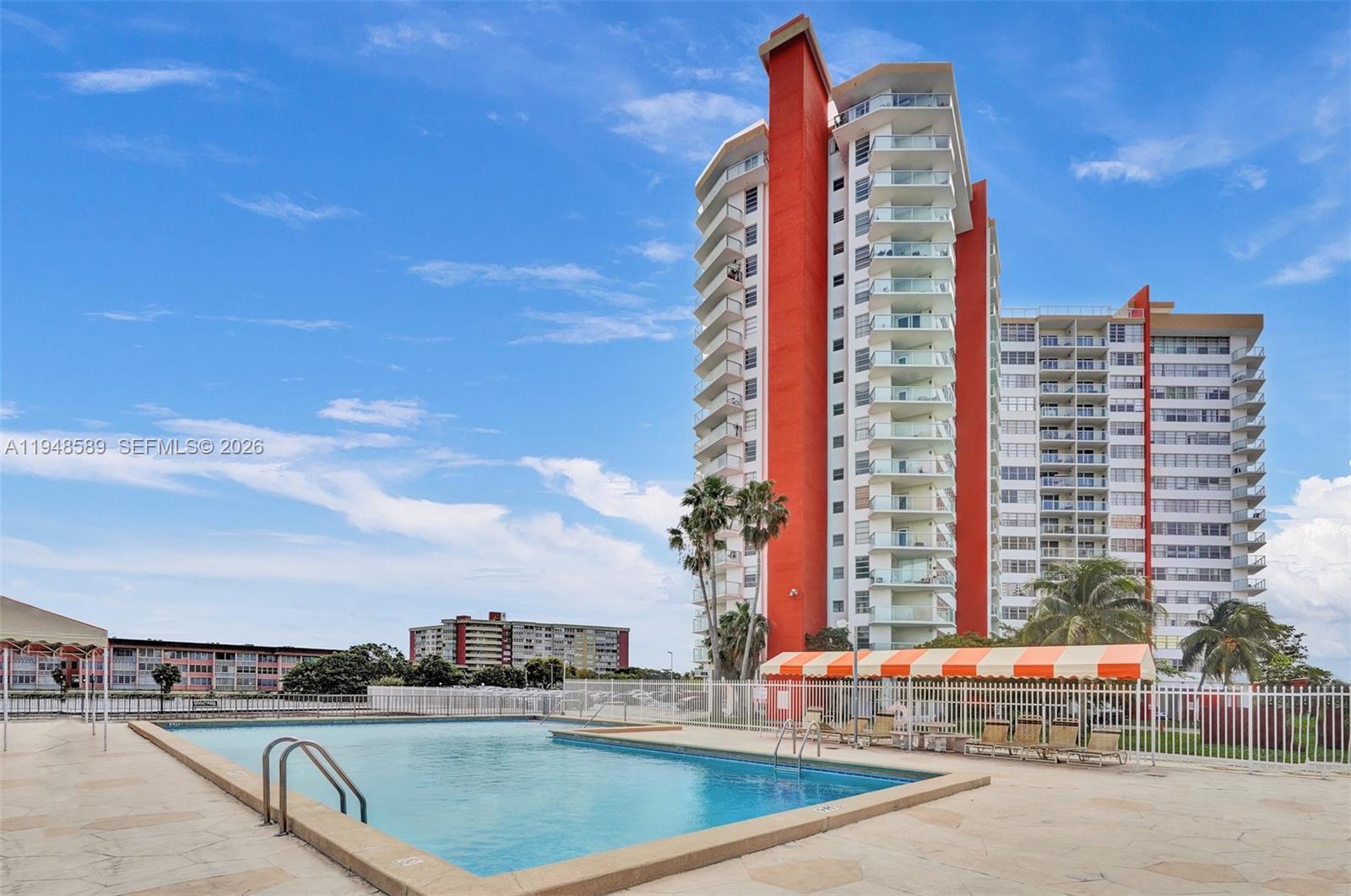 501W 1 / 1 801 sq. ft. $ 2026-06-10 0 foto