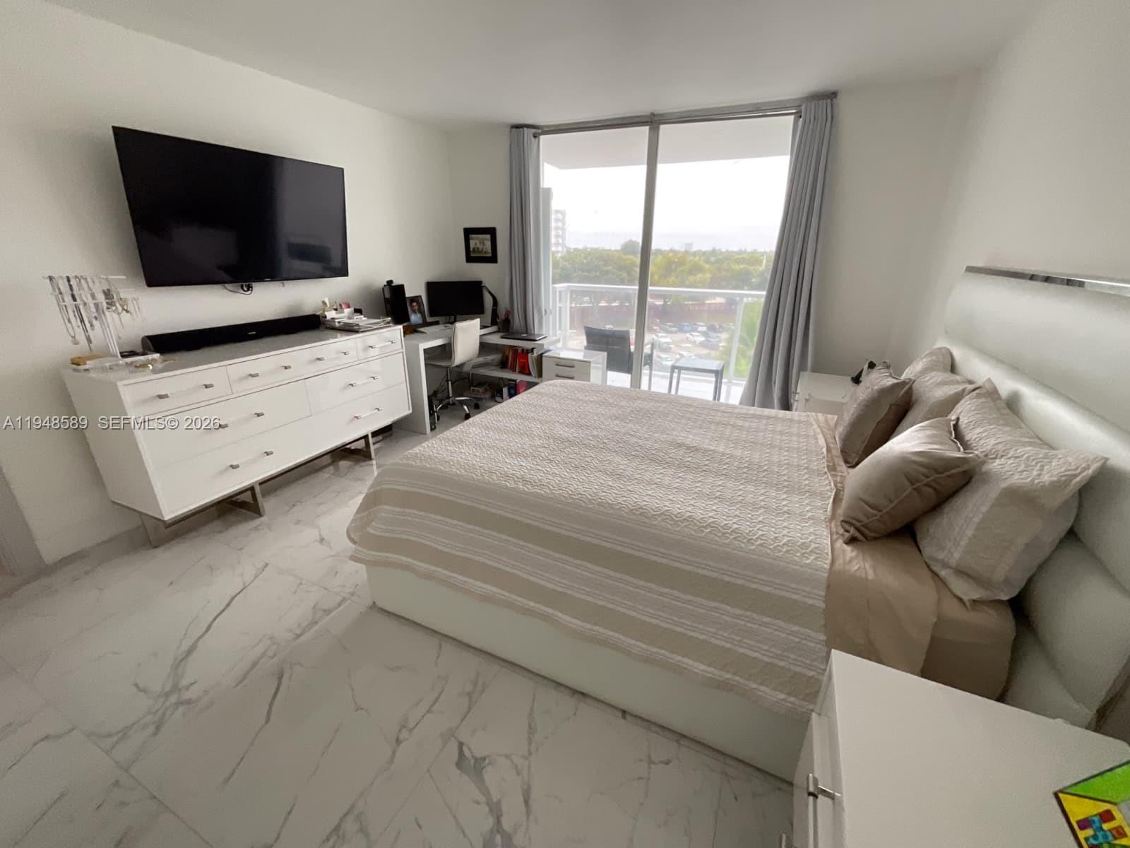 501W 1 / 1 801 sq. ft. $ 2026-06-10 0 foto