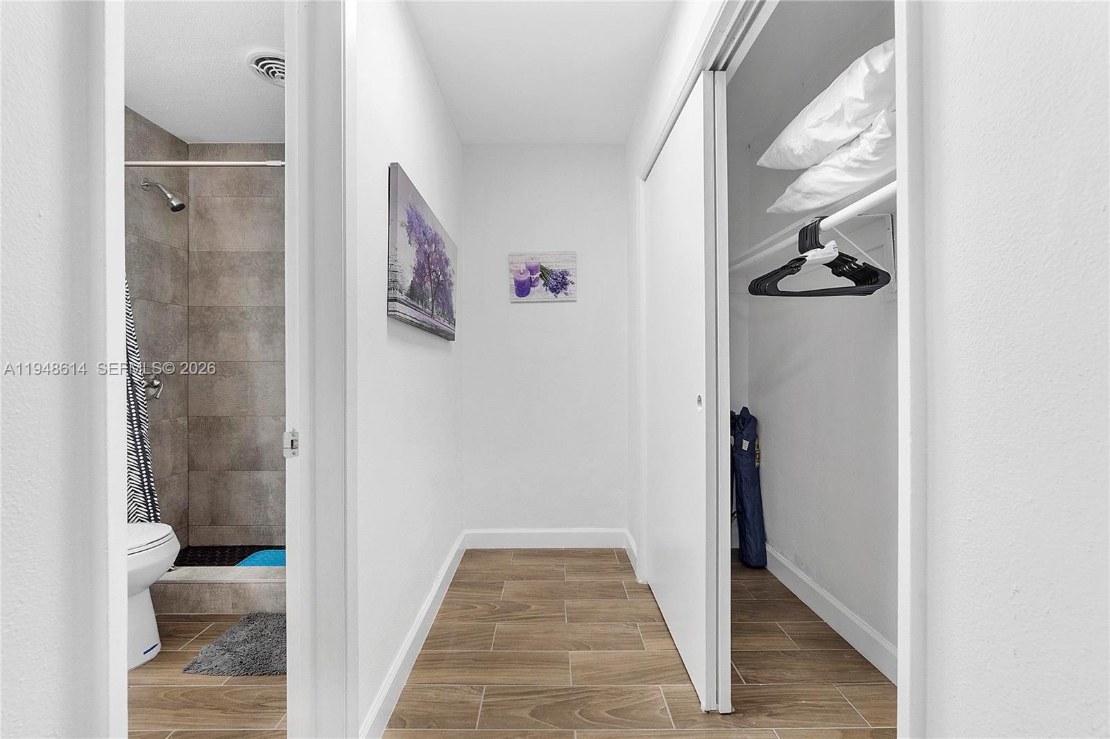 1-5  /   sq. ft. $ 2026-01-19 0 Photo