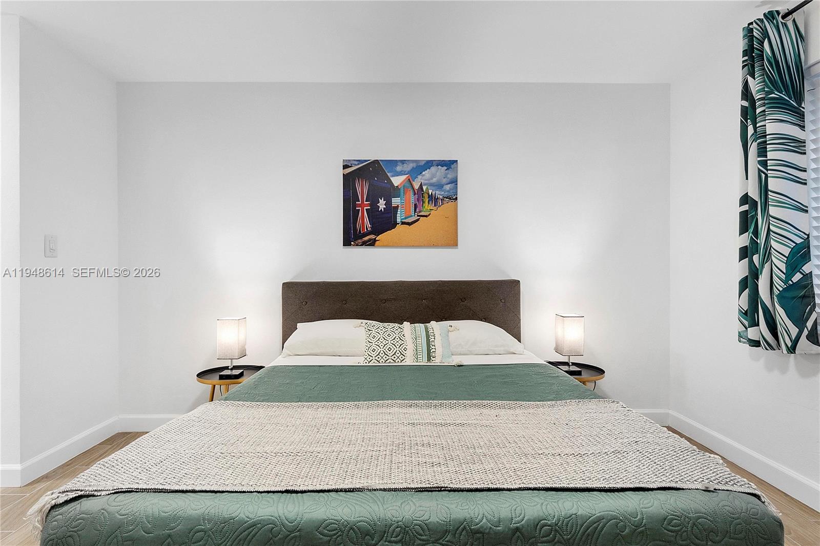 1-5  /   sq. ft. $ 2026-01-19 0 Photo