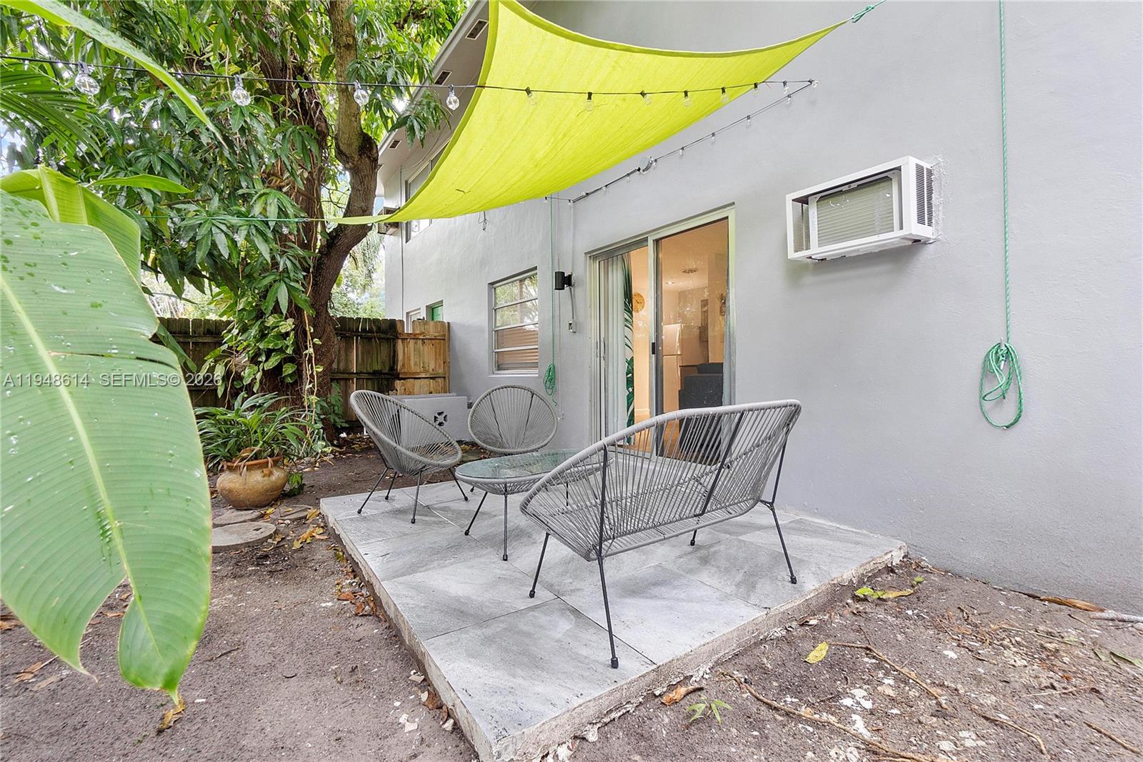 1-5  /   sq. ft. $ 2026-01-19 0 Photo