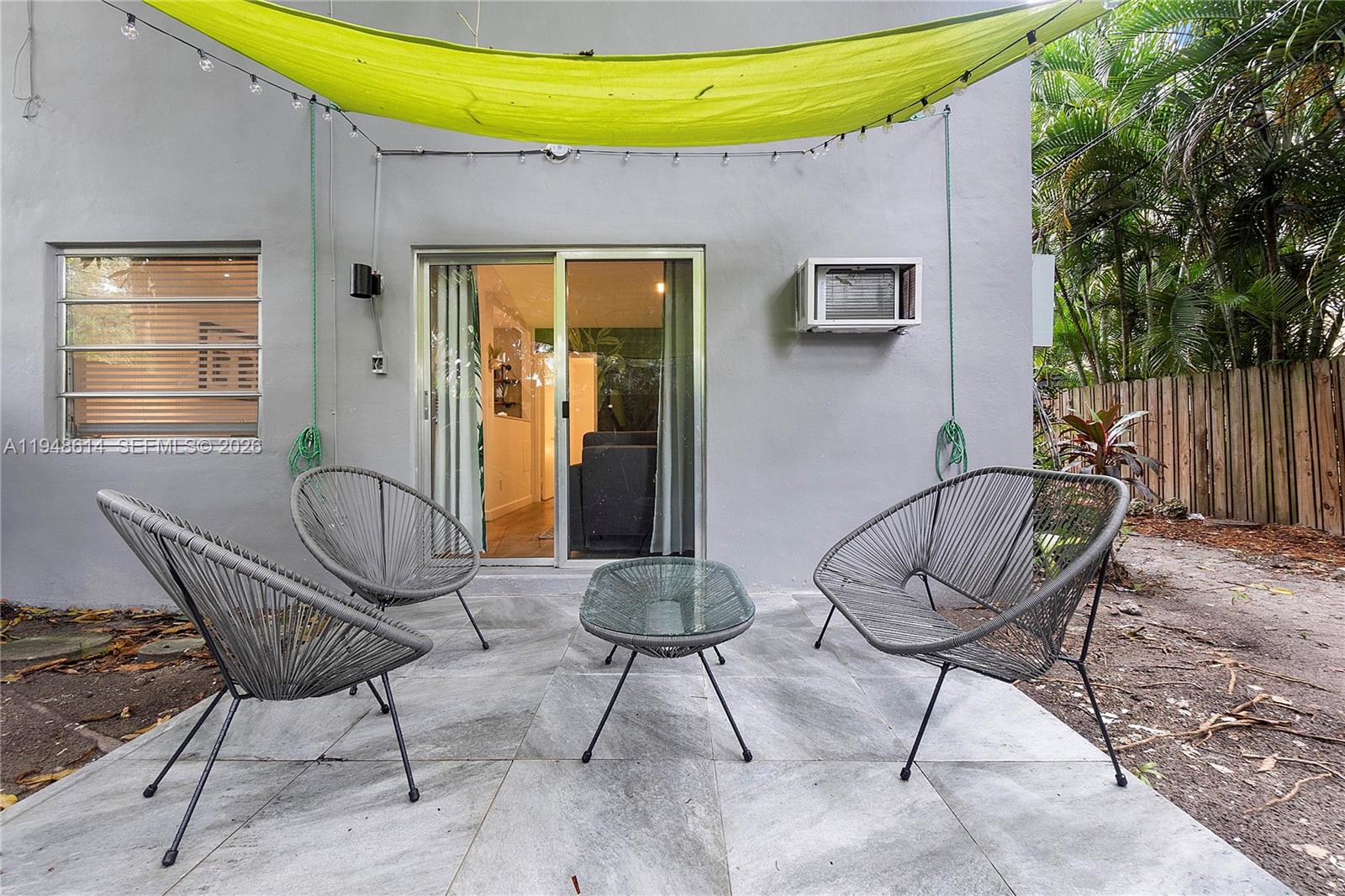 1-5  /   sq. ft. $ 2026-01-19 0 Photo