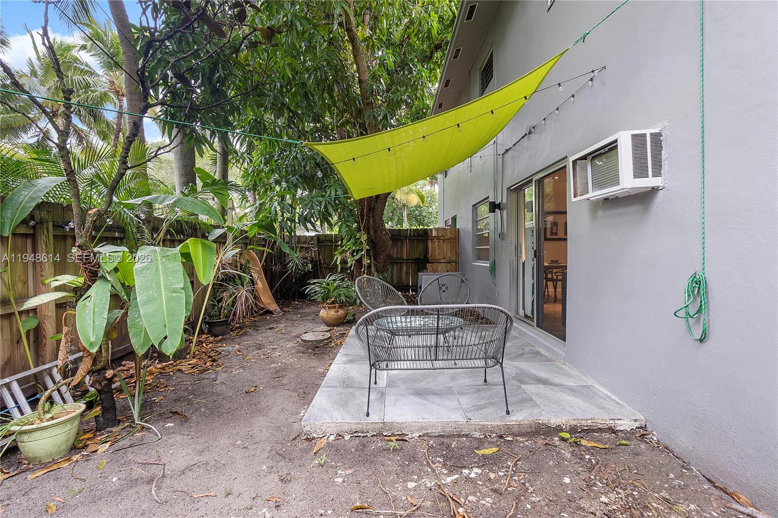 1-5  /   sq. ft. $ 2026-01-19 0 Photo