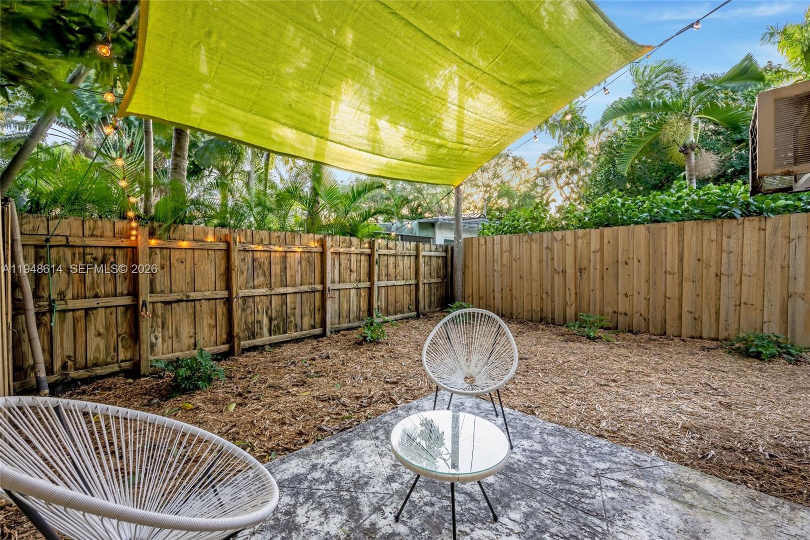 1-5  /   sq. ft. $ 2026-01-19 0 Photo