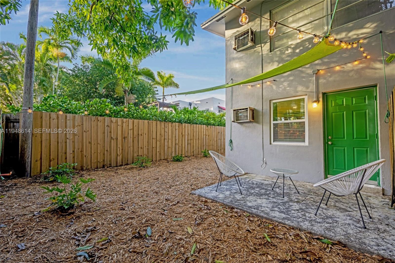 1-5  /   sq. ft. $ 2026-01-19 0 Photo