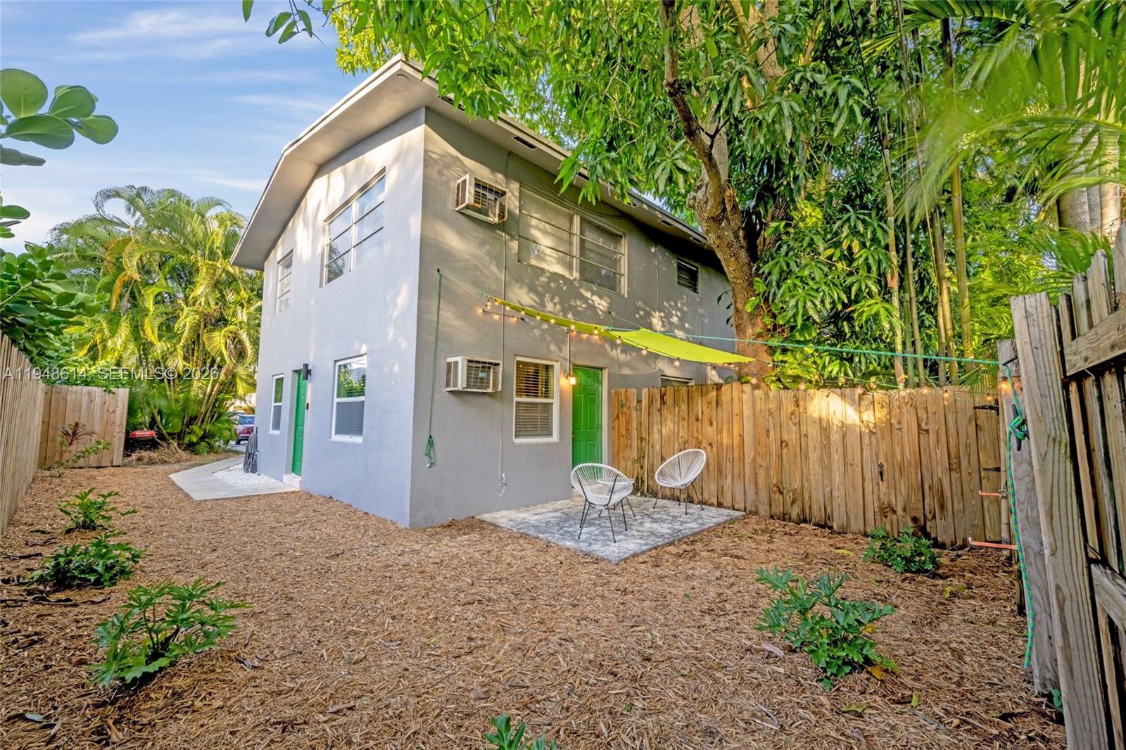 1-5  /   sq. ft. $ 2026-01-19 0 Photo