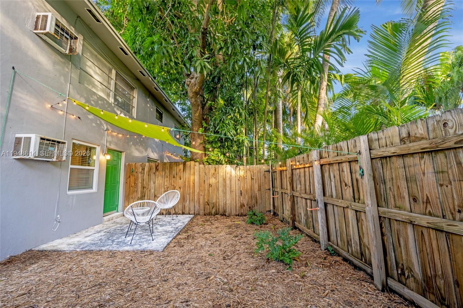 1-5  /   sq. ft. $ 2026-01-19 0 Photo