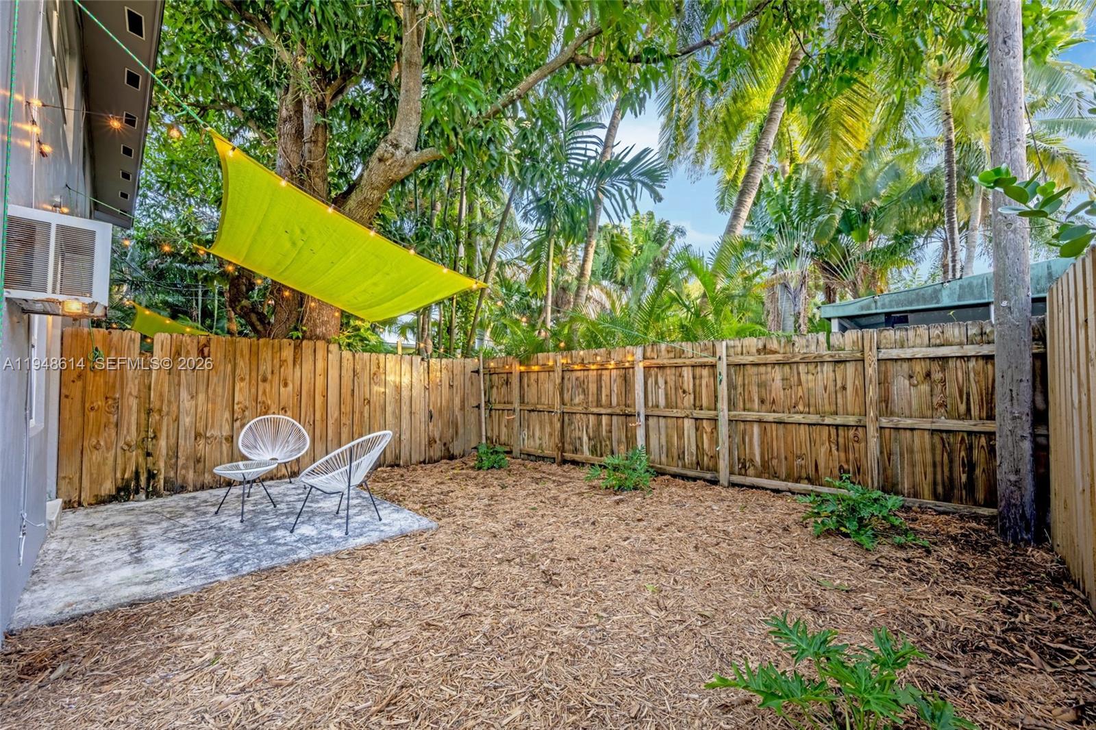 1-5  /   sq. ft. $ 2026-01-19 0 Photo