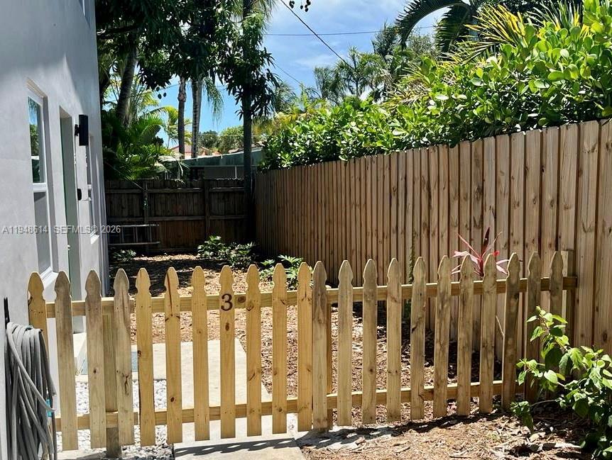 1-5  /   sq. ft. $ 2026-01-19 0 Photo