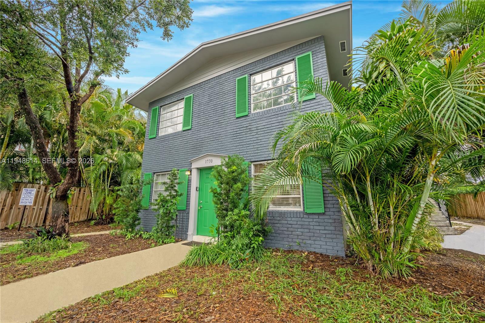 1-5  /   sq. ft. $ 2026-01-19 0 Photo