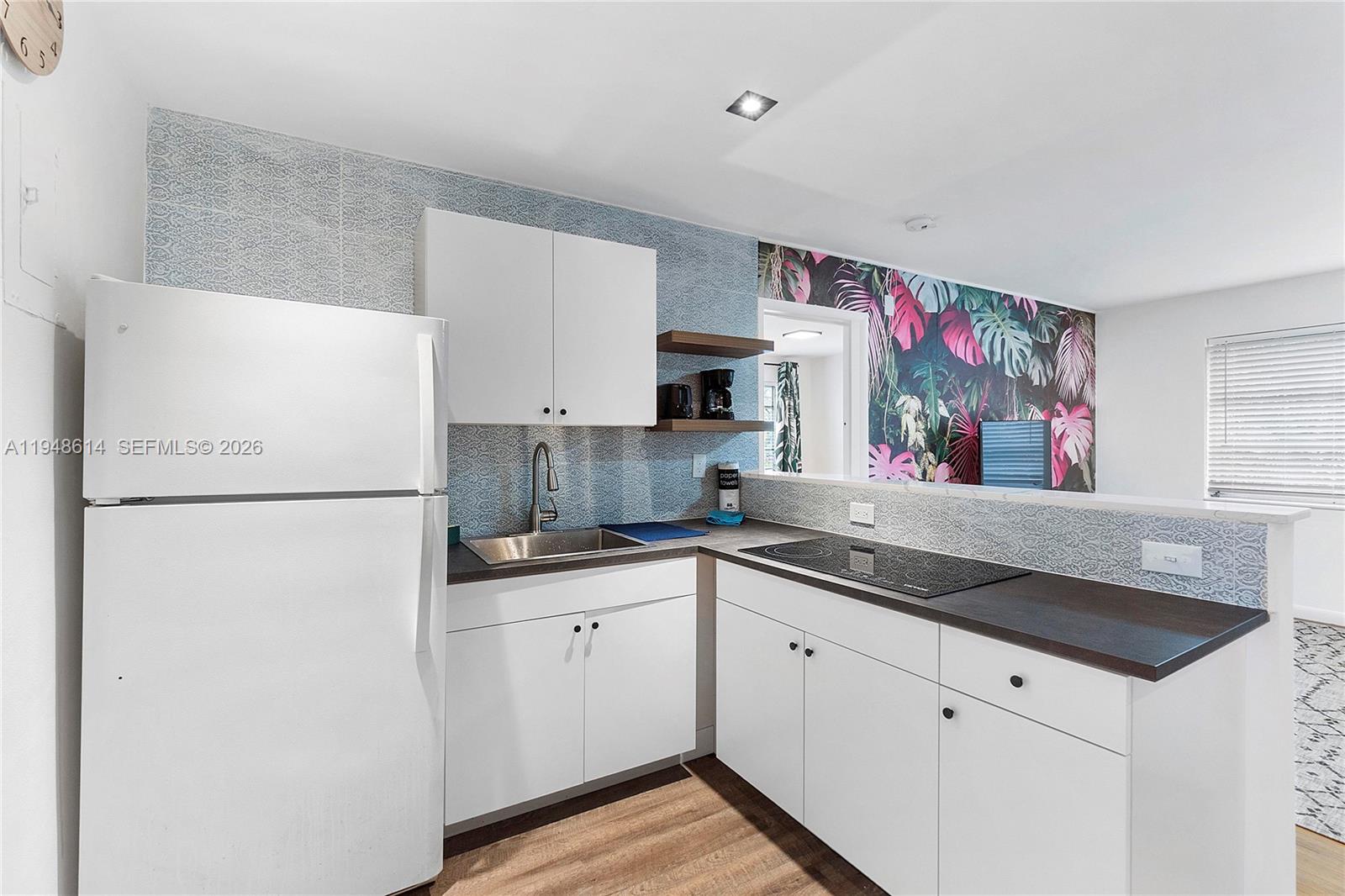 1-5  /   sq. ft. $ 2026-01-19 0 Photo