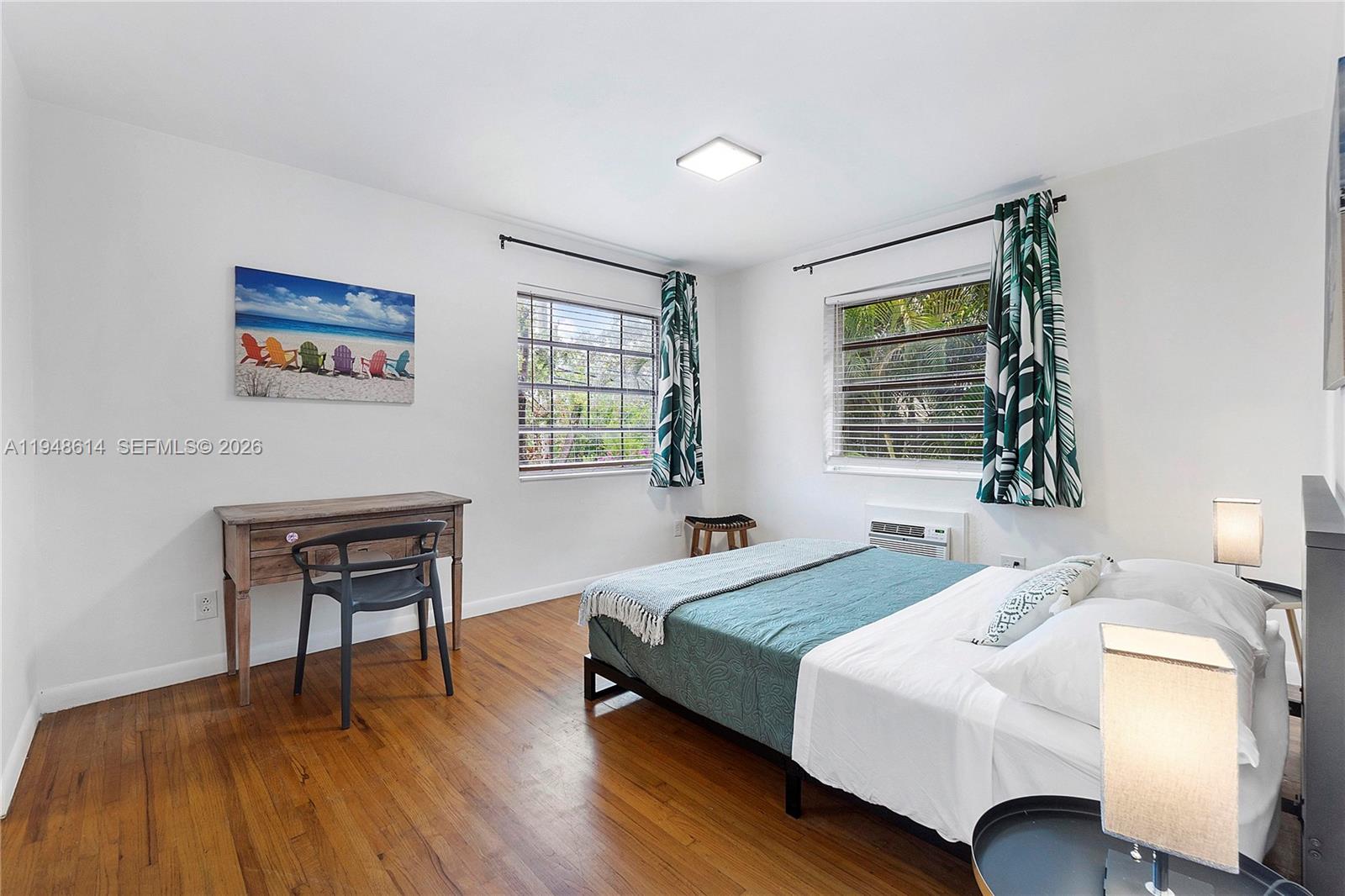 1-5  /   sq. ft. $ 2026-01-19 0 Photo