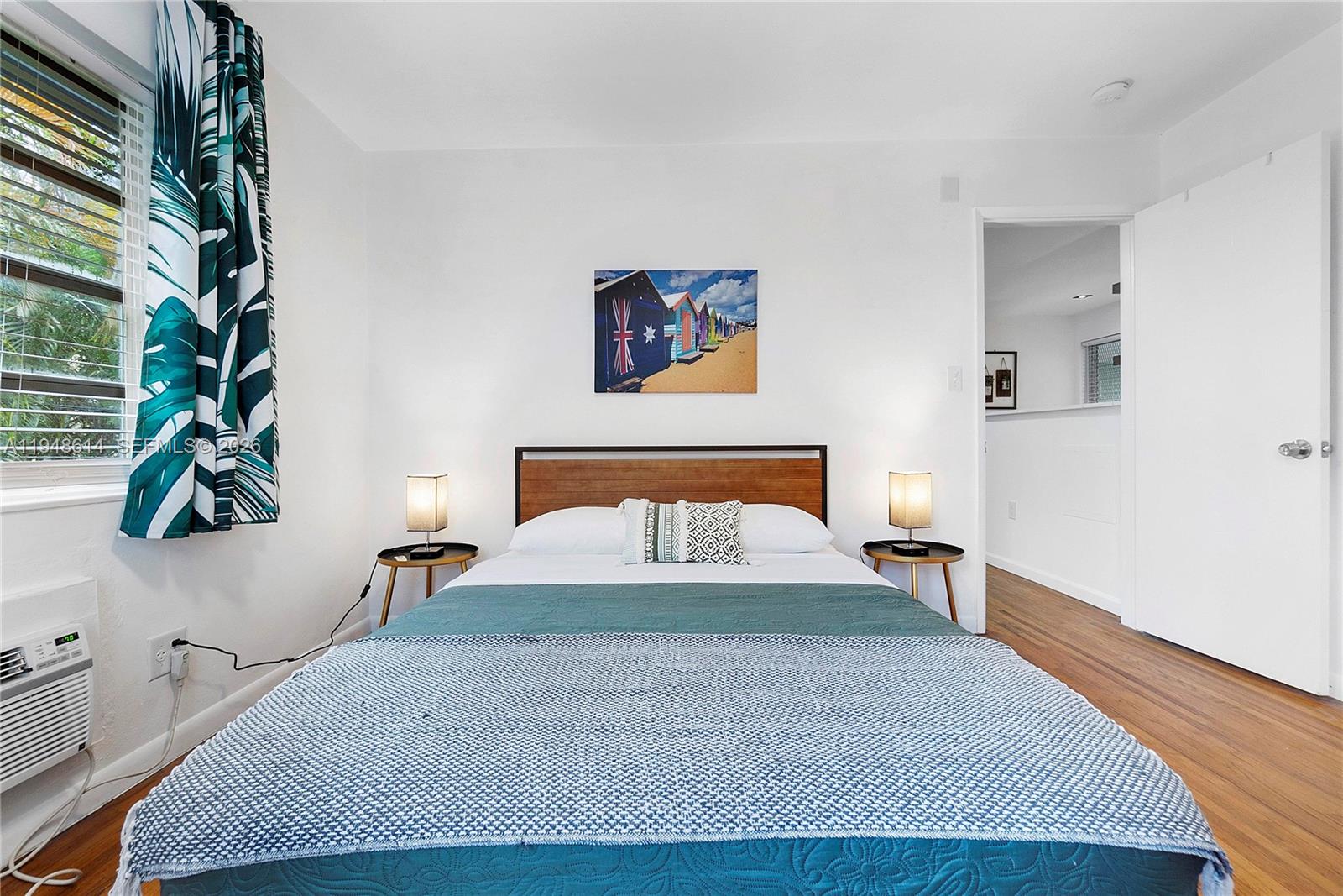 1-5  /   sq. ft. $ 2026-01-19 0 Photo