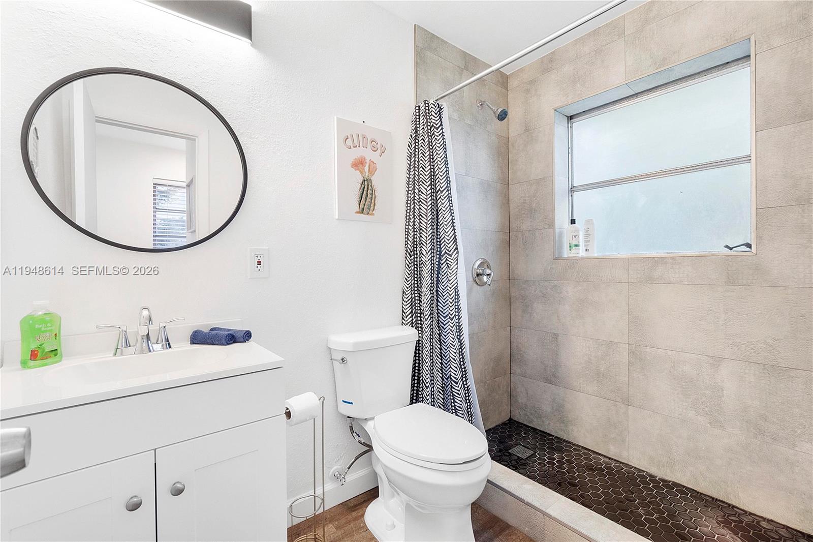 1-5  /   sq. ft. $ 2026-01-19 0 Photo