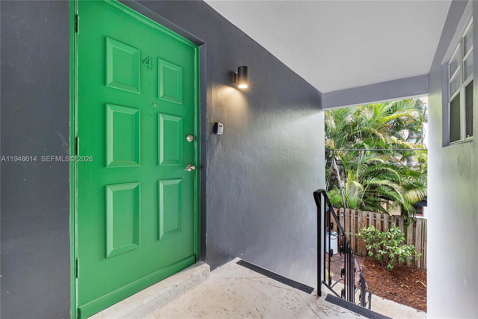 1-5  /   sq. ft. $ 2026-01-19 0 Photo