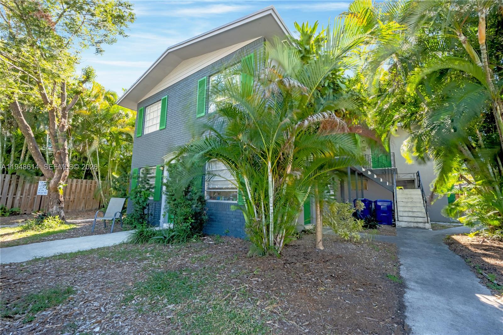 1-5  /   sq. ft. $ 2026-01-19 0 Photo