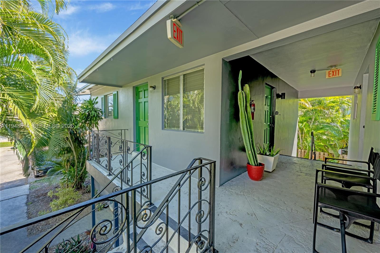 1-5  /   sq. ft. $ 2026-01-19 0 Photo