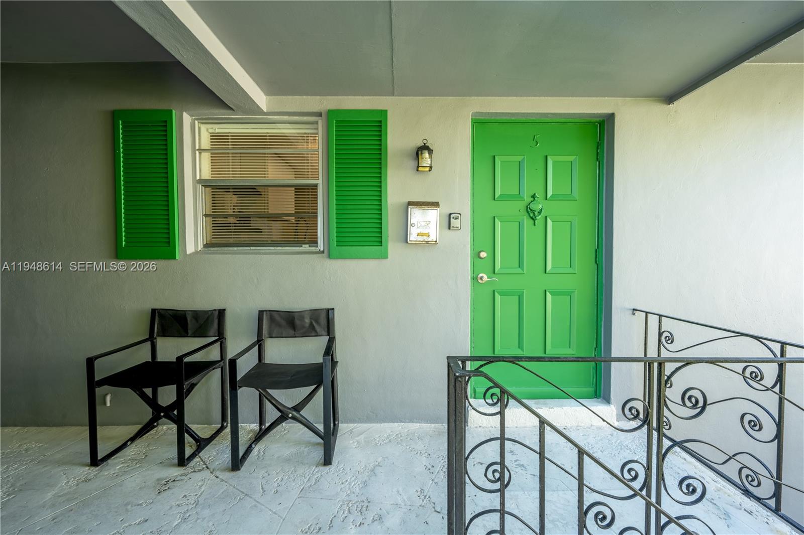 1-5  /   sq. ft. $ 2026-01-19 0 Photo