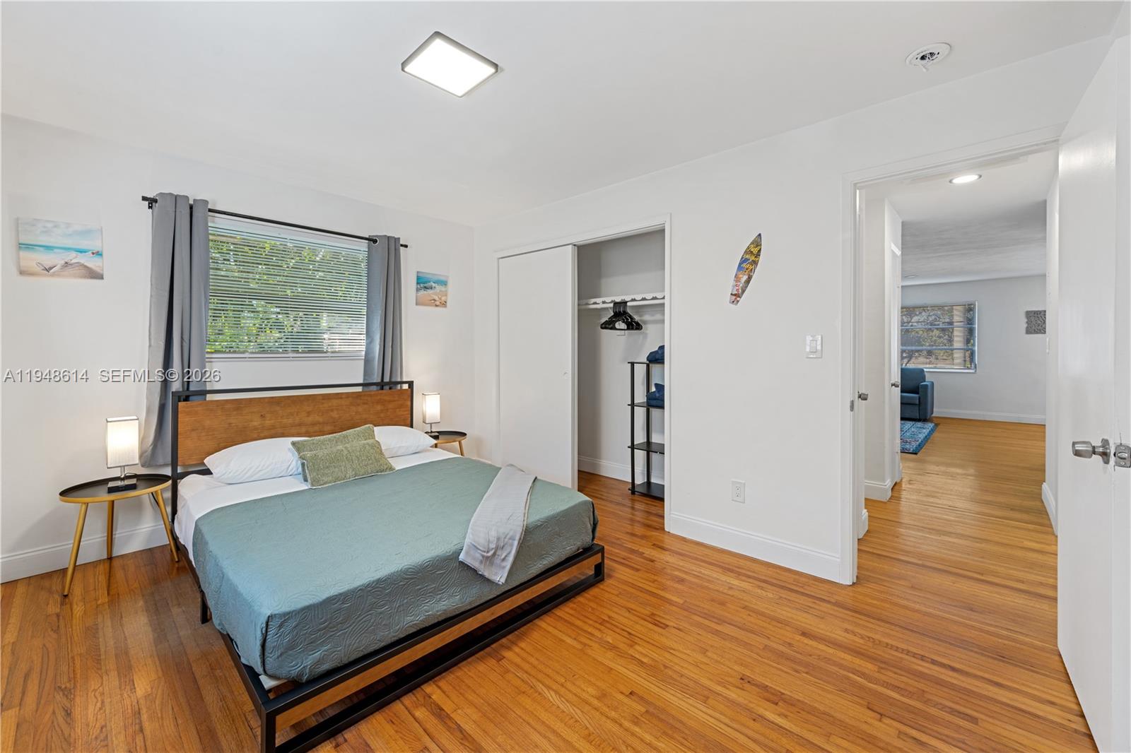 1-5  /   sq. ft. $ 2026-01-19 0 Photo