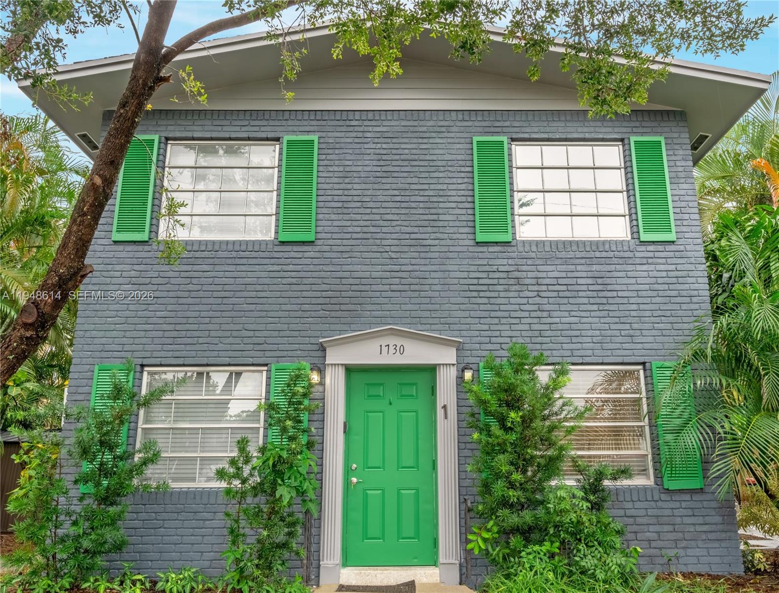 1-5  /   sq. ft. $ 2026-01-19 0 Photo