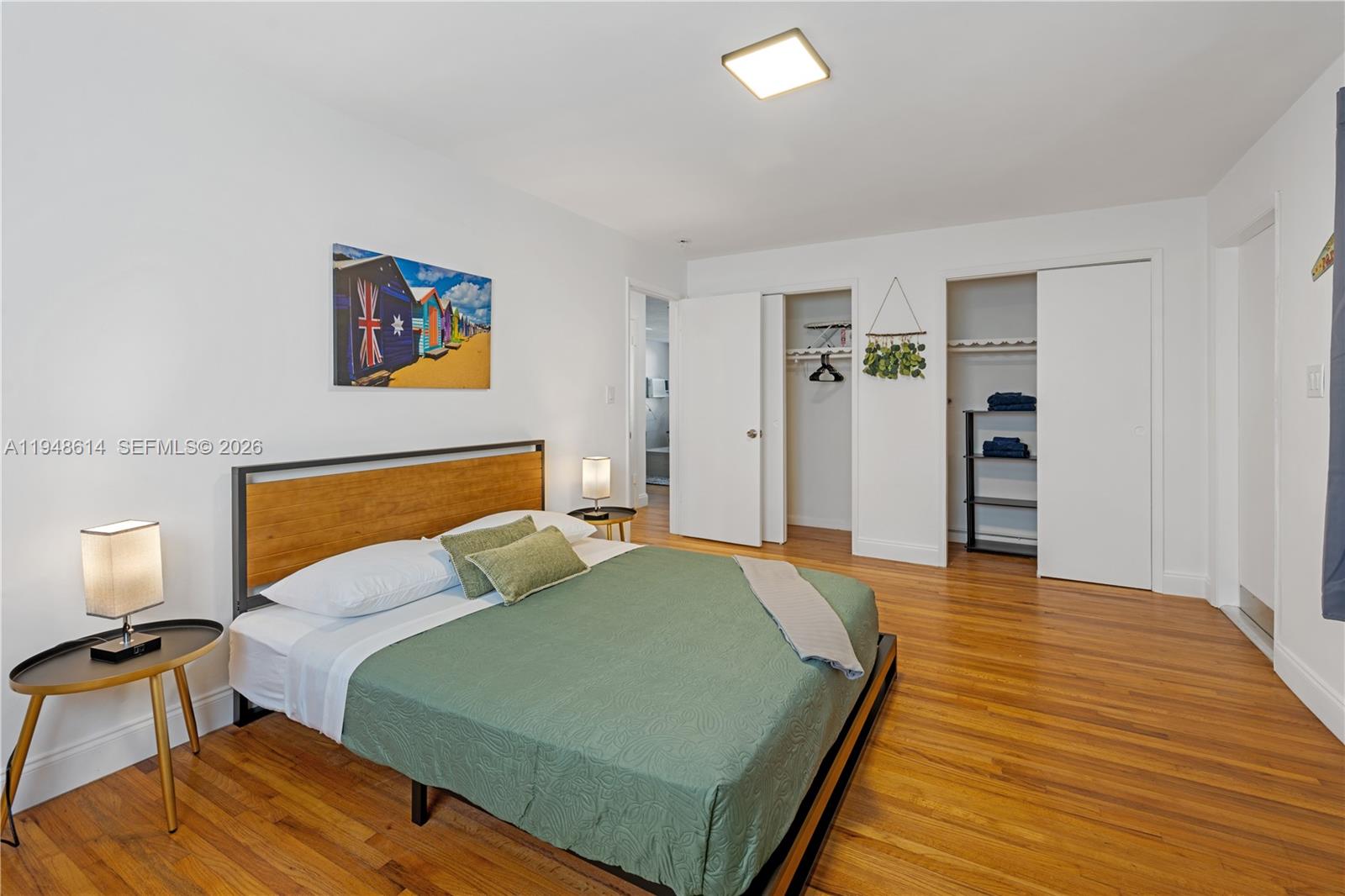 1-5  /   sq. ft. $ 2026-01-19 0 Photo