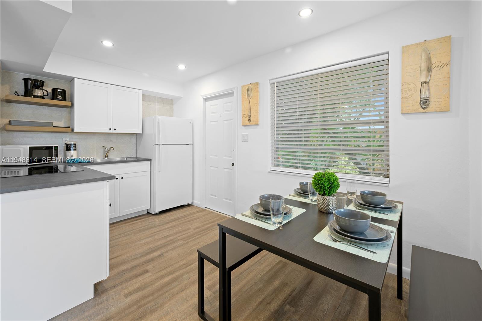 1-5  /   sq. ft. $ 2026-01-19 0 Photo