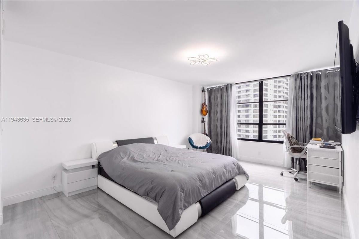 Photo of 600 Three Islands Blvd  #1413, Hallandale Beach, Florida, 33009 - 