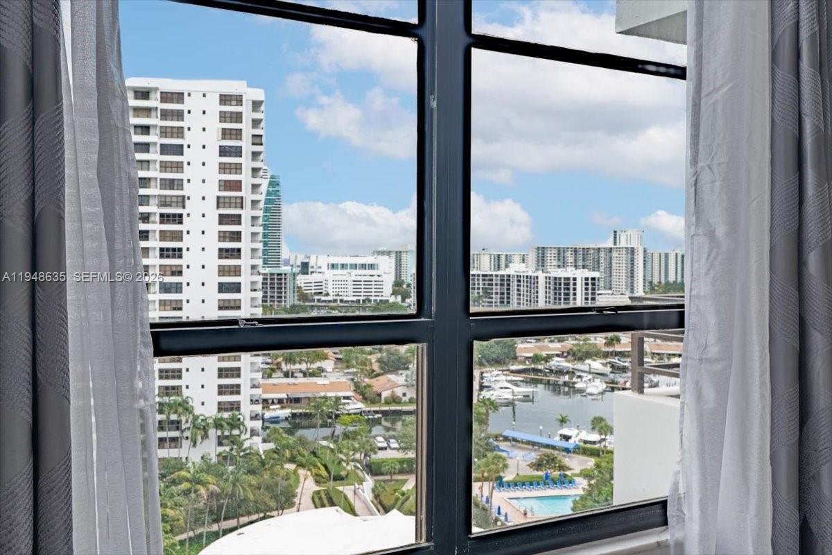 Photo of 600 Three Islands Blvd  #1413, Hallandale Beach, Florida, 33009 - 