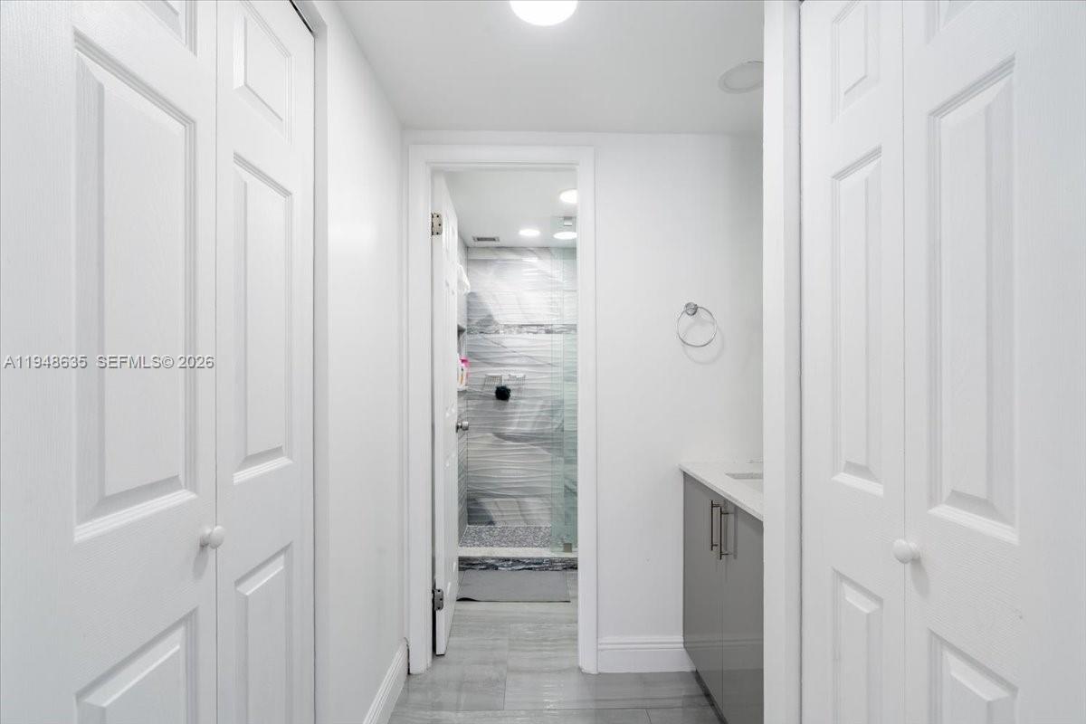 Photo of 600 Three Islands Blvd  #1413, Hallandale Beach, Florida, 33009 - 