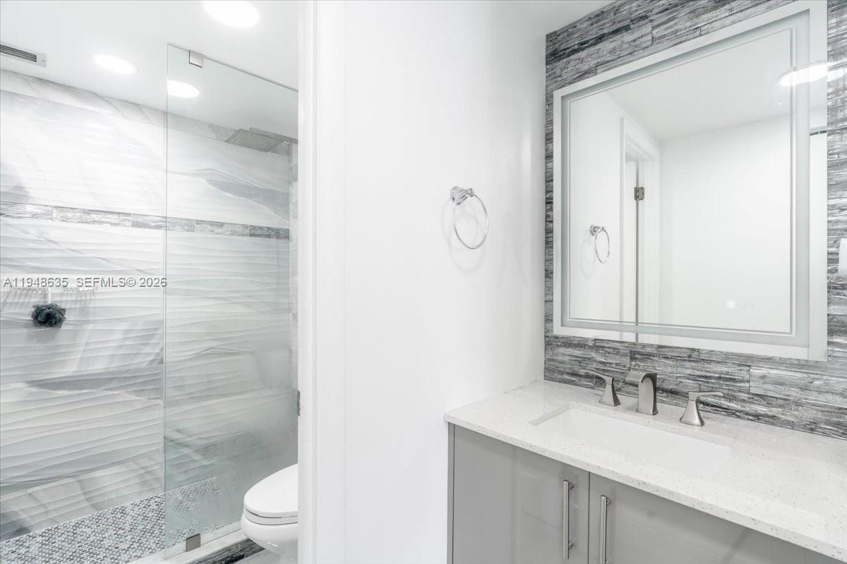 Photo of 600 Three Islands Blvd  #1413, Hallandale Beach, Florida, 33009 - 